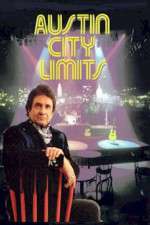 Watch Austin City Limits Putlocker
