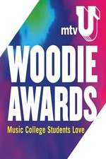 Watch mtvU Woodie Awards Putlocker