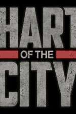 Watch Kevin Hart Presents: Hart of the City Putlocker