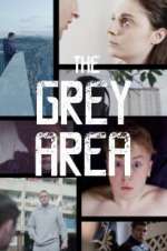 the grey area tv poster