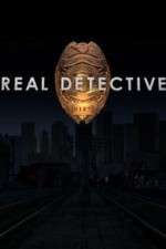 Watch Real Detective Putlocker