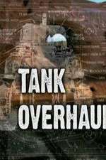 Watch Putlocker Tank Overhaul Online