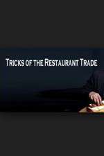 Watch Tricks of the Restaurant Trade Putlocker