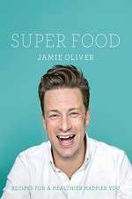 Watch Jamie's Super Food ( ) Putlocker