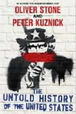 Watch The Untold History of the United States Putlocker