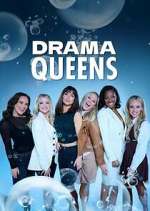 Watch Putlocker Drama Queens Online
