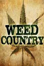 Watch Putlocker Weed Country Online