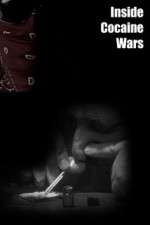 Watch Inside Cocaine Wars Putlocker