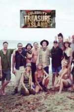 Watch Celebrity Treasure Island Putlocker