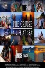 Watch The Cruise: A Life at Sea Putlocker