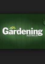 Watch Putlocker Gardening Australia Online