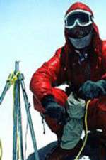 Watch Putlocker Endeavour Everest Online