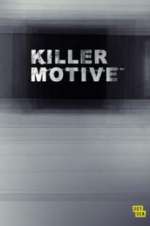 Watch Killer Motive Putlocker