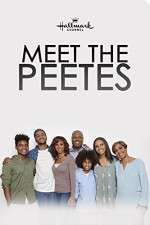 Watch Meet the Peetes Putlocker