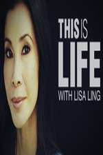 Watch This Is Life with Lisa Ling Putlocker