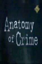 Watch Anatomy of a Crime Putlocker