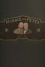 Watch Horace and Pete Putlocker
