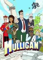 Watch Putlocker Mulligan Online