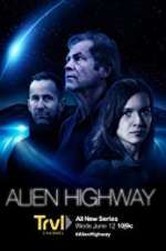 Watch Alien Highway Putlocker