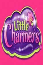 Watch Little Charmers Putlocker