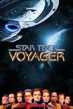Watch Putlocker Star Trek: Voyager Online