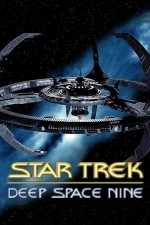 Watch Putlocker Star Trek: Deep Space Nine Online