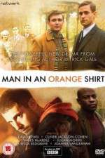 Watch Man in an Orange Shirt Putlocker