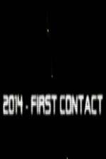 Watch First Contact Putlocker