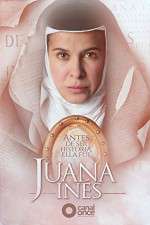 Watch Juana Ines Putlocker