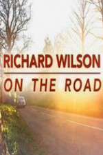 Watch Richard Wilson on the Road Putlocker