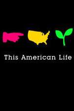 Watch This American Life Putlocker
