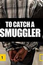 Watch To Catch a Smuggler Putlocker