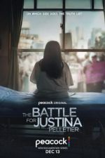 Watch Putlocker The Battle for Justina Pelletier Online