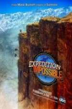 Watch Expedition Impossible Putlocker