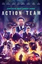 Watch Putlocker Action Team Online