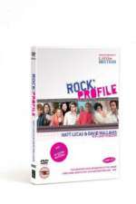 Watch Putlocker Rock Profile Online