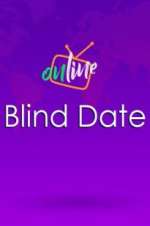 Watch Blind Date Putlocker