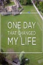 Watch One Day That Changed My Life Putlocker