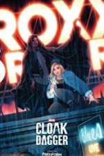 Watch Marvel's Cloak and Dagger Putlocker
