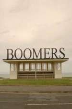 Watch Boomers Putlocker