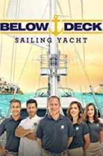 Watch Below Deck Sailing Yacht Putlocker