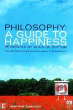 Watch Putlocker Philosophy A Guide to Happiness Online