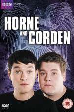 Watch Horne & Corden Putlocker