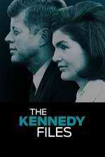 Watch The Kennedy Files Putlocker