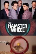 Watch The Hamster Wheel Putlocker