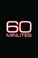 Watch 60 Minutes Putlocker