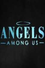 Watch Angels Among Us (2014)  Putlocker