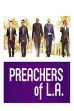 Watch Preachers of LA Putlocker