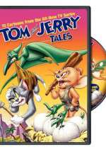 Watch Putlocker Tom and Jerry Tales Online