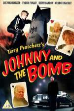 Watch Johnny and the Bomb Putlocker